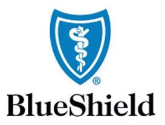 BlueShield